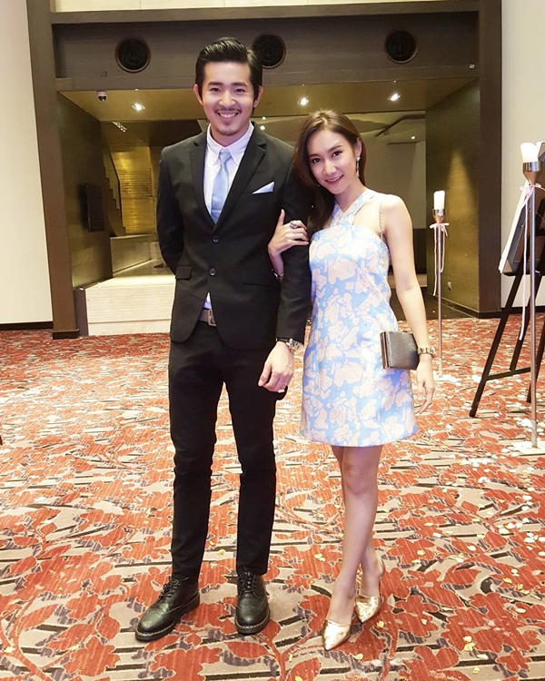  ดีเจป๊อป EFM 