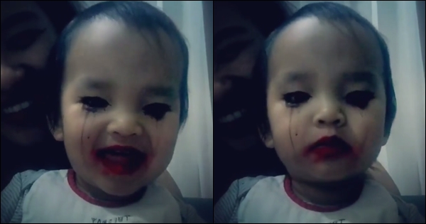 น้องปีใหม่ 