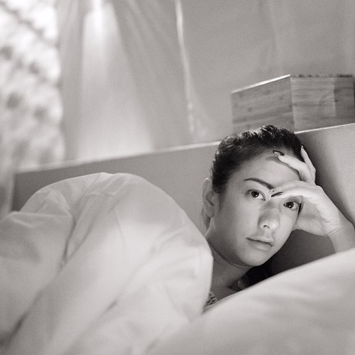 แป้ง อรจิรา แหนม รณเดช