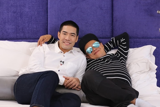 อุ้ม ลักขณา เสนาหอย