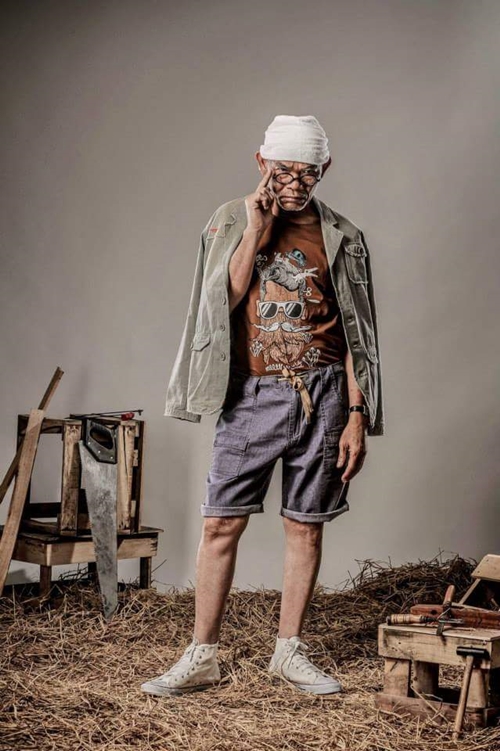 เทพ โพธิ์งาม