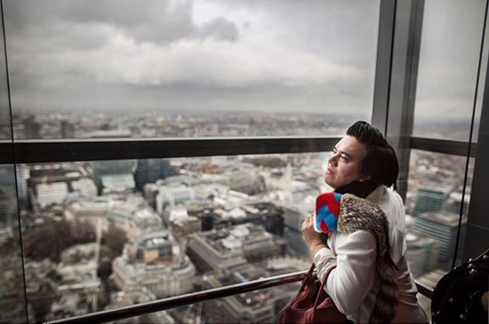  เอ ศุภชัย 