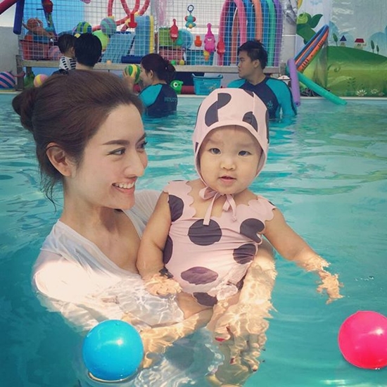 น้องปีใหม่ 