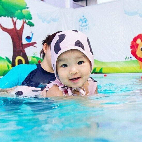 น้องปีใหม่ 