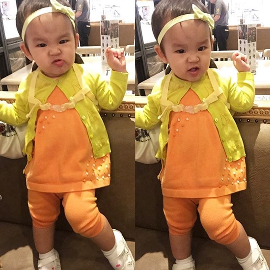 น้องปีใหม่ 