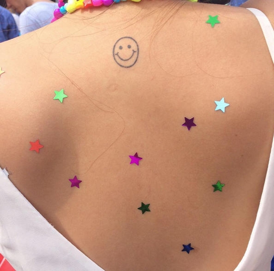  วี วิโอเล็ต นท เดอะสตาร์ พีช พชร