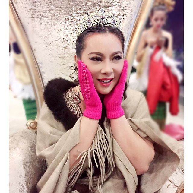 บุ๋ม ปนัดดา