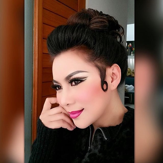 บุ๋ม ปนัดดา