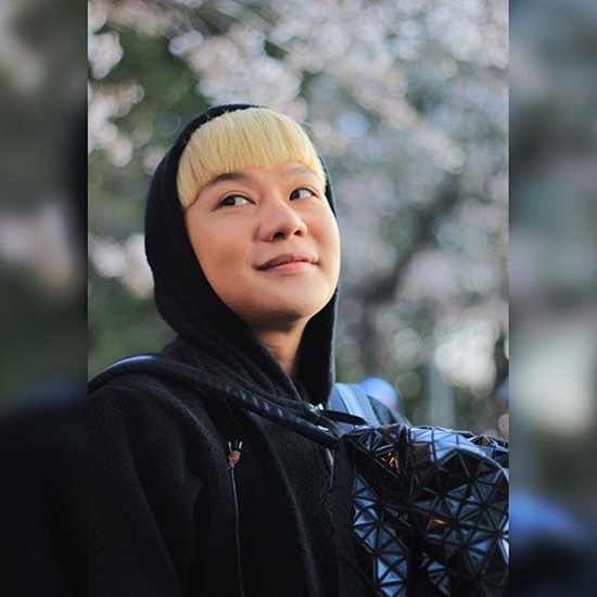 ดีเจนุ้ย 