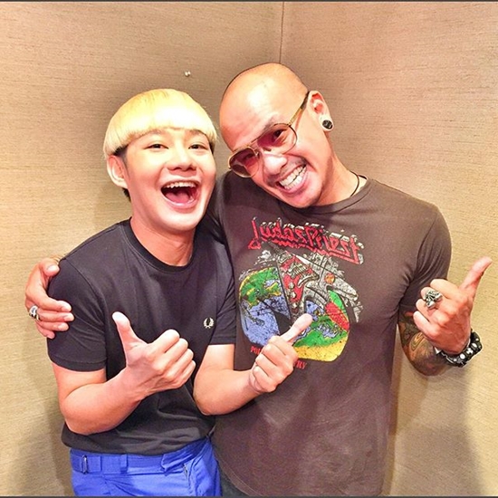 ดีเจนุ้ย 