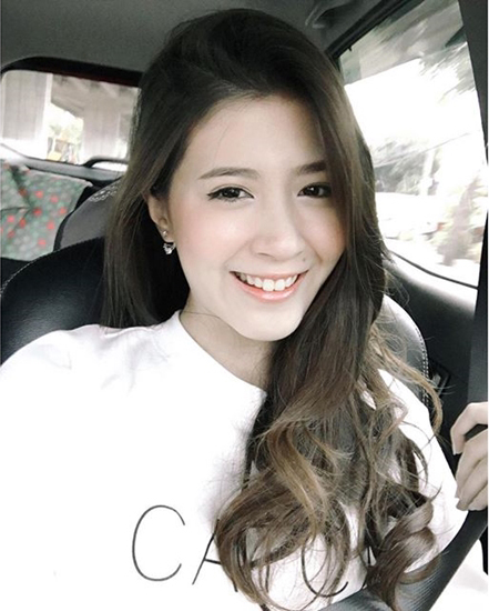 โฟกัส จีระกุล