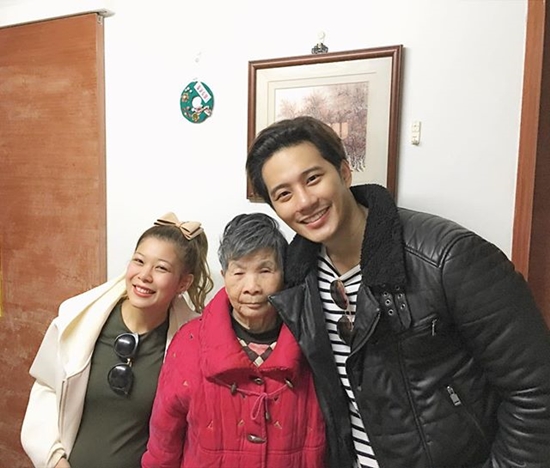 บี้ KPN กุ๊บกิ๊บ 