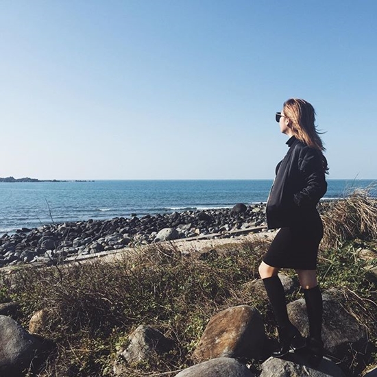 บี้ KPN กุ๊บกิ๊บ 