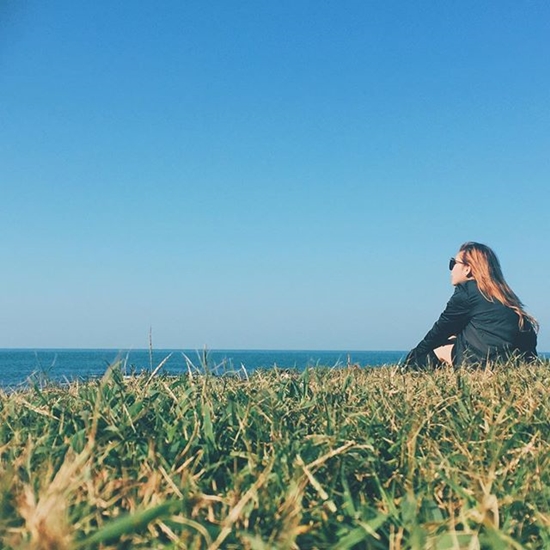 บี้ KPN กุ๊บกิ๊บ 