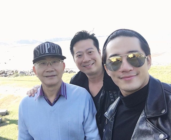 บี้ KPN กุ๊บกิ๊บ 