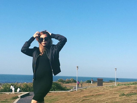 บี้ KPN กุ๊บกิ๊บ 