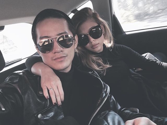 บี้ KPN กุ๊บกิ๊บ 