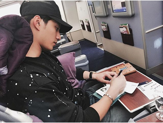 บี้ KPN กุ๊บกิ๊บ 