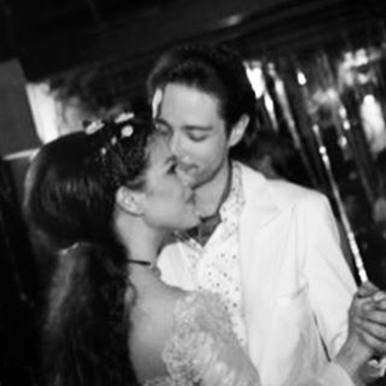 10 สามีดีเด่น