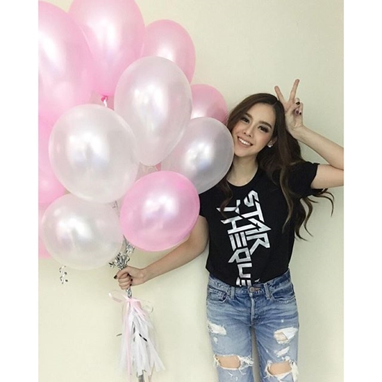  ไอซ์ ปรีชญา