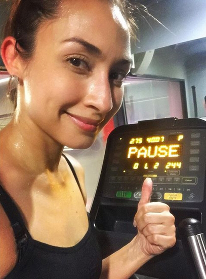 แคทรียา อิงลิช