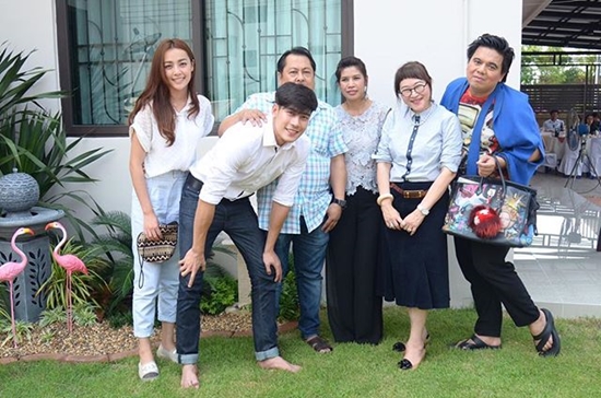  เคน ภูภูมิ 