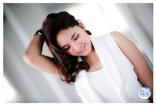 Let Me In Thailand ศัลยกรรมพลิกชีวิต