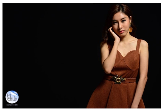 Let Me In Thailand ศัลยกรรมพลิกชีวิต