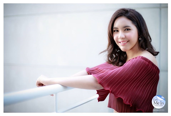 Let Me In Thailand ศัลยกรรมพลิกชีวิต