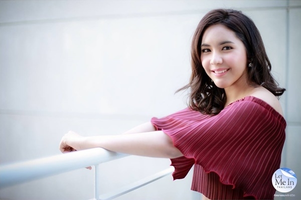 Let Me In Thailand ศัลยกรรมพลิกชีวิต