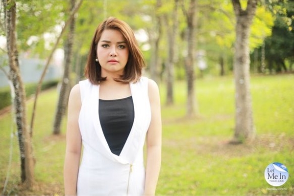 Let Me In Thailand ศัลยกรรมพลิกชีวิต