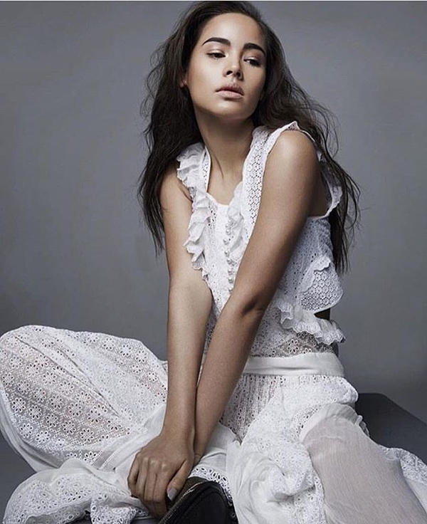ณเดชน์ ญาญ่า 
