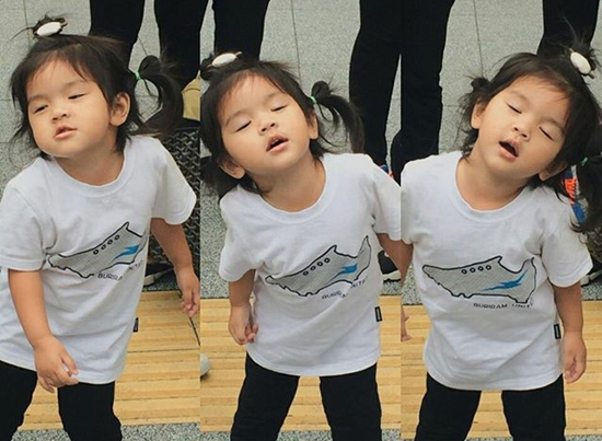 น้องมะลิ พาขวัญ