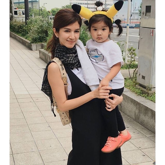 น้องมะลิ 