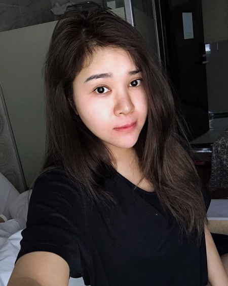  แมลงเมี่ยง