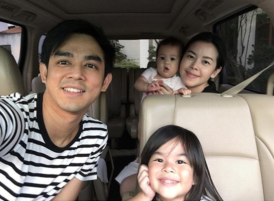 10 สามีดีเด่น