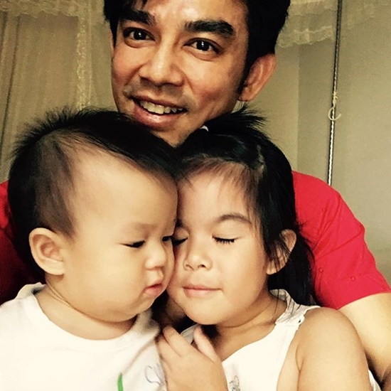 10 สามีดีเด่น