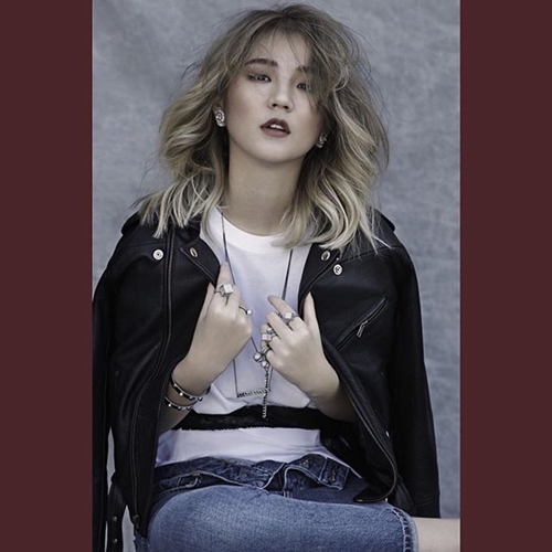 ต้าเหนิง นิตยสารแพรว