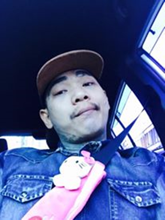 เน วัดดาว