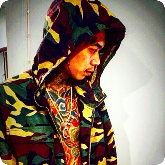 เน วัดดาว