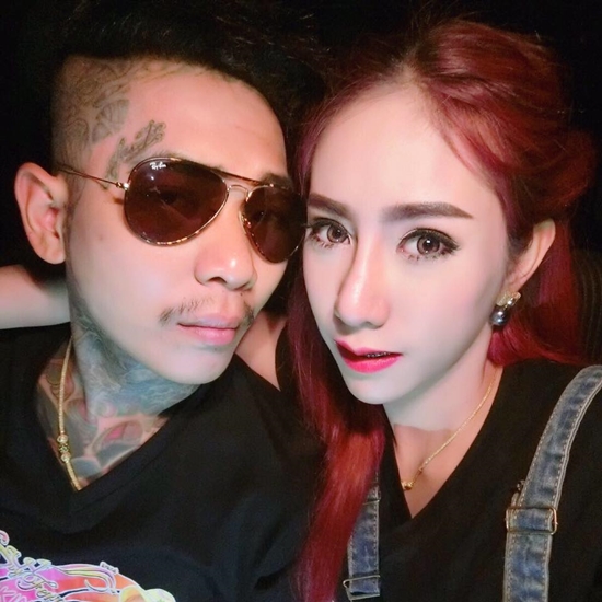 เน วัดดาว