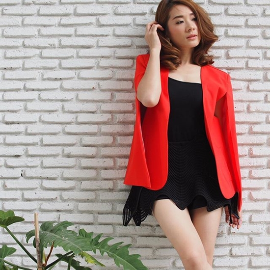 ตูน ธัชพล  หนิม คนึงพิมพ์