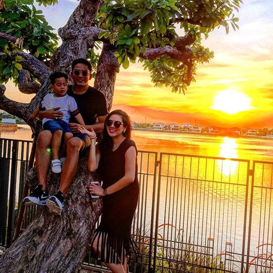 ป๋อ ณัฐวุฒิ