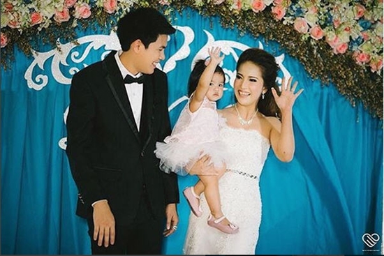 ป๊อปปี้ วิทวัส น้องชาย ปอ ทฤษฎี