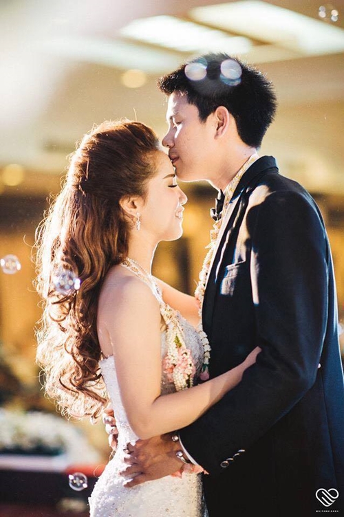 ป๊อปปี้ วิทวัส น้องชาย ปอ ทฤษฎี