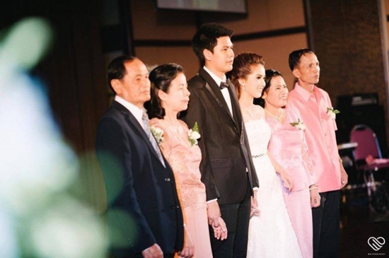 ป๊อปปี้ วิทวัส น้องชาย ปอ ทฤษฎี