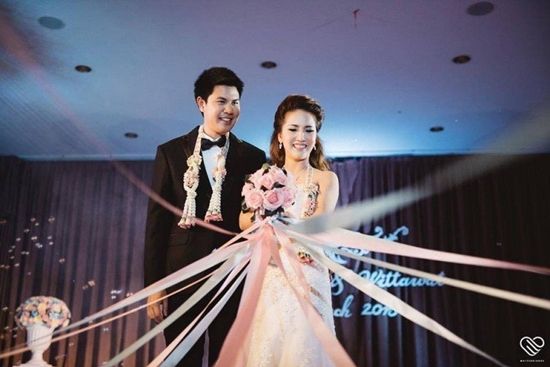 ป๊อปปี้ วิทวัส น้องชาย ปอ ทฤษฎี