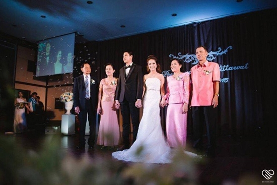 ป๊อปปี้ วิทวัส น้องชาย ปอ ทฤษฎี