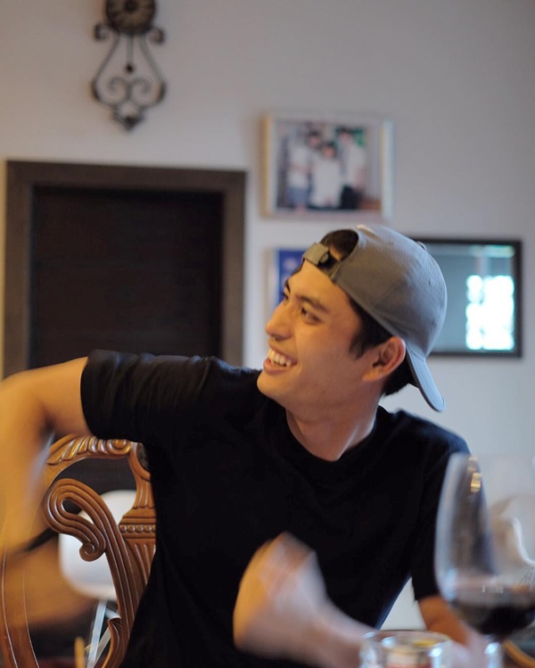 ปั้นจั่น ปรมะ