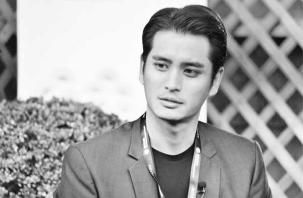 ปั้นจั่น ปรมะ